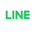 LINEで相談する