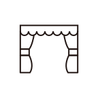 公演コンサート・発表会
楽屋花・展覧会商品一覧リンクボタン