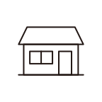 自宅で楽しむ商品一覧リンクボタン