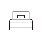 お見舞い
快気祝い商品一覧リンクボタン