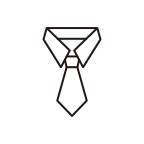 卒業・退職
異動・送別祝い商品一覧リンクボタン