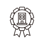 法人向けのお祝い商品一覧リンクボタン