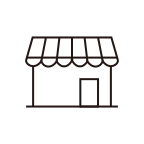 開店・開業
移転・周年祝い商品一覧リンクボタン