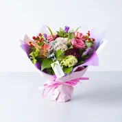 スタンディングブーケ商品一覧リンクボタン