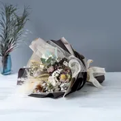 ドライフラワー商品一覧リンクボタン