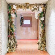 会場・空間装飾商品一覧リンクボタン