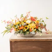 高級造花（アーティフィシャルフラワー）商品一覧リンクボタン