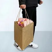 三角袋（大）