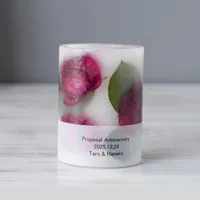 ランタン