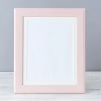 ③ペールピンク