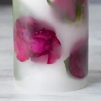 無し