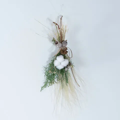 ドライスワッグ