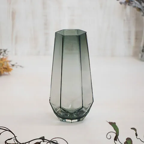 口径7cmガラス花びんSEVA