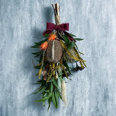 ドライスワッグ