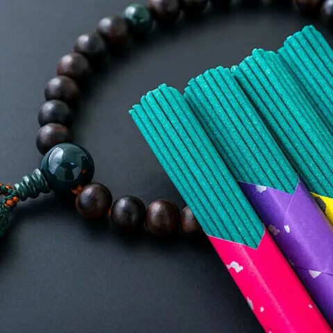 お供え用としてもご利用可能!