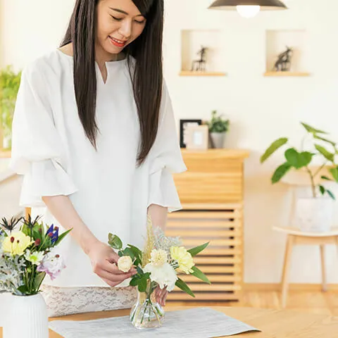 お届け、配送について【全国送料無料】