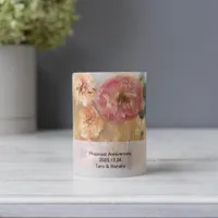 ギャラリーNo.199