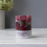 ギャラリーNo.205