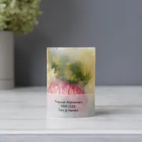 ギャラリーNo.207