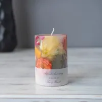 ギャラリーNo.208