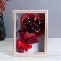 ギャラリーNo.234