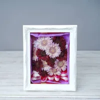 ギャラリーNo.235