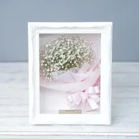 ギャラリーNo.236