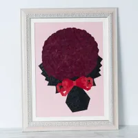 ギャラリーNo.298