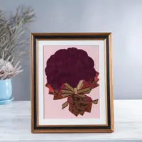 ギャラリーNo.300