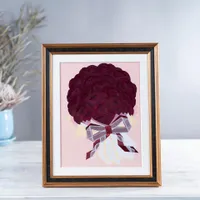 ギャラリーNo.331