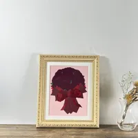 ギャラリーNo.364