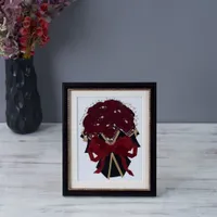 ギャラリーNo.67