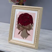 ギャラリーNo.69