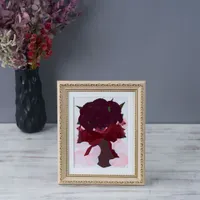 ギャラリーNo.70