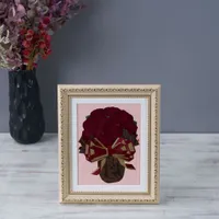 ギャラリーNo.71