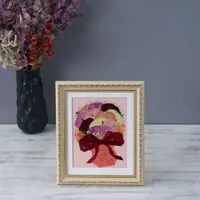 ギャラリーNo.73