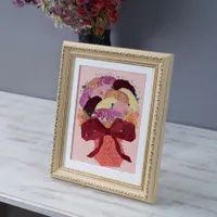 ギャラリーNo.73