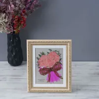 ギャラリーNo.74