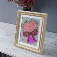 ギャラリーNo.74