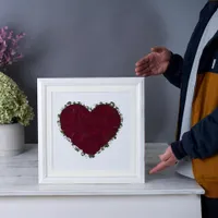 ギャラリーNo.76