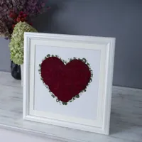 ギャラリーNo.76