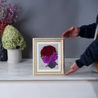 ギャラリーNo.100