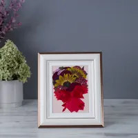 ギャラリーNo.101