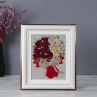 ギャラリーNo.133