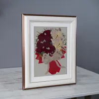 ギャラリーNo.133