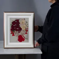 ギャラリーNo.133