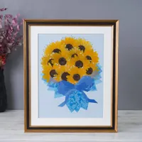 ギャラリーNo.168