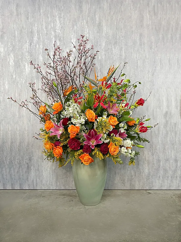 c0de849ae7549eeccc72edd2f2e5f0