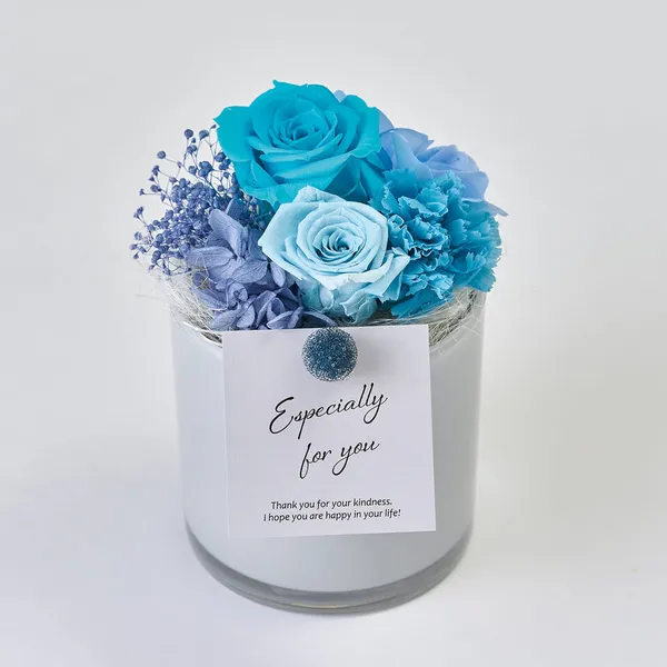 04340d38c941fb8c39e0f8c9f07725