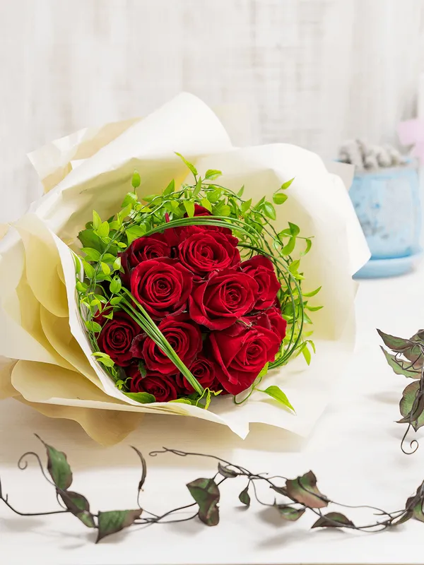 5454d850519a7df63aac7b6b15087b